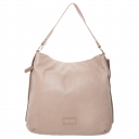 Gianni Conti, ����� �������, 4364630-marble